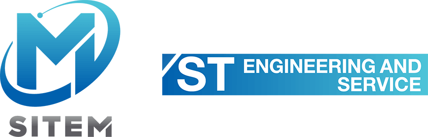 SITEM ST Engineering and Service | บริษัท ไซเท็ม เอสที เอ็นจิเนียริ่ง แอนด์ เซอร์วิส จำกัด